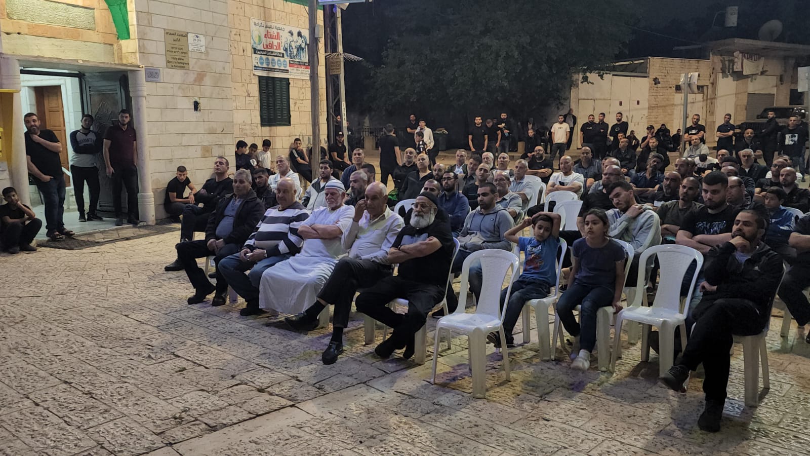 WhatsApp Image 2022-04-24 at 11.47.20 PM (1).jpeg